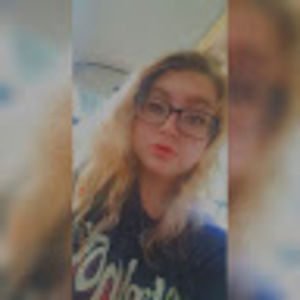 Meet your Posher, Hailey